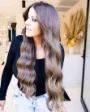 Hair Extension Specialists Melbourne