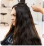 Permanent Hair Extensions Melbourne