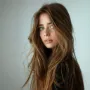Hair Consultation Online