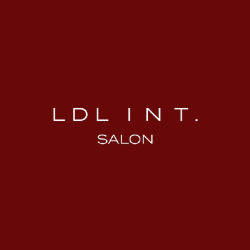 LDL International