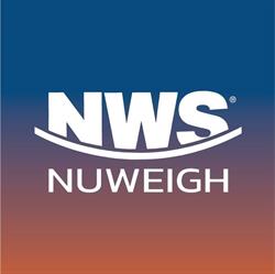 Nuweigh