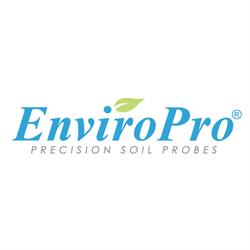 EnviroPro Precision Soil Probes