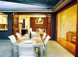 APS Joinery Pty Ltd