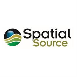 Spatial Source
