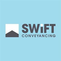 Swift Conveyancing