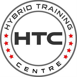 Hybrid Training Centre