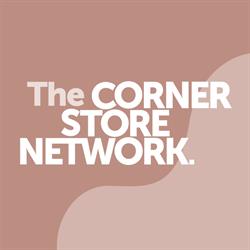 The Corner Store Network