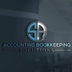 SA Accounting Bookkeeping Solutions