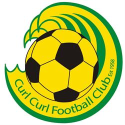 Curl Curl FC