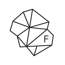 Fletcher Creative