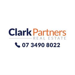 Clark Partners Real Estate