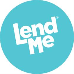 Lend Me