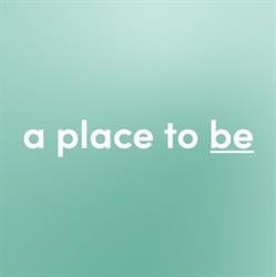 A Place To Be