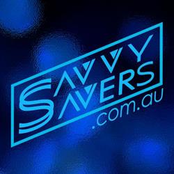 Savvy Savers
