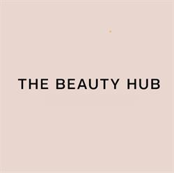 The Beauty Hub