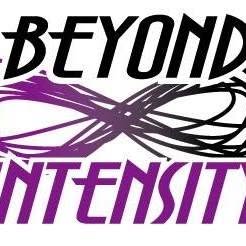 Beyond Intensity Personal Training and Wellness