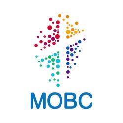 MOBC