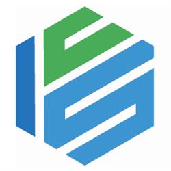 ICS Group