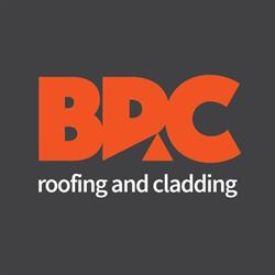 BRC Roofing & Cladding Australia
