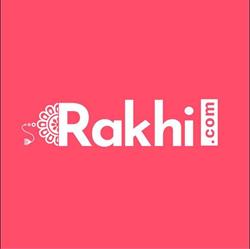 Rakhi.com