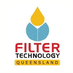 Filter Technology Queensland