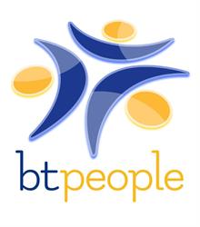 BT People Pty Ltd