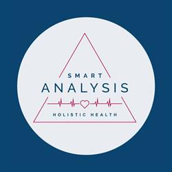 Smart Analysis