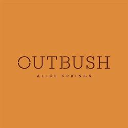 Outbush Alice Springs