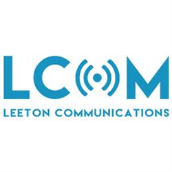 LCOM - Leeton Communications