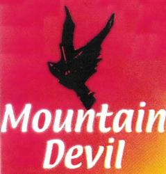 Mountain Devil Wines and Ciders