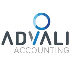 Advali Accountants