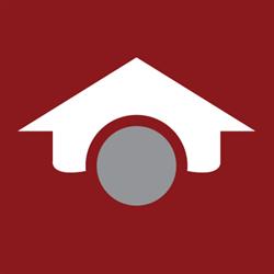 Finance Central