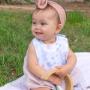 Baby Bibs