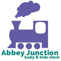 Abbey Junction
