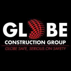 Globe Construction Group