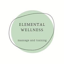 Elemental Wellness Massage