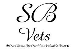 South Burnett Vets