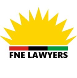 FNE Lawyers