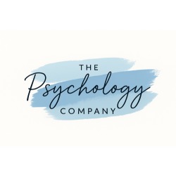 The Psychology Company