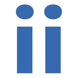 InvoiceInterchange Australia