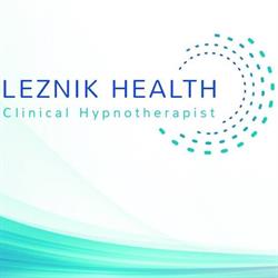 Leznik Health