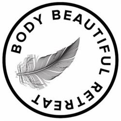 Body Beautiful Retreat