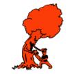 All About Tree Services QLD