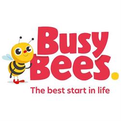 Busy Bees at Wyndham Vale