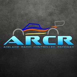 Adelaide Radio Controlled Raceway Inc