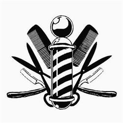Irazor Barberz