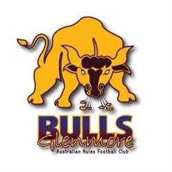 Glenmore Bulls AFC