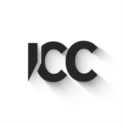 International Christian Church