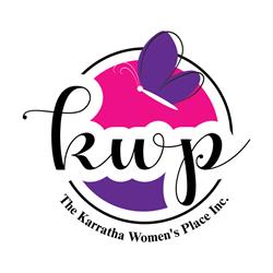 The Karratha Women's Place Inc.