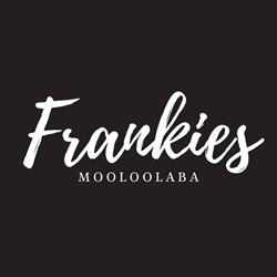 Frankies Mooloolaba